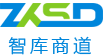 智库商道---郑州喜年企业营销策划有限公司